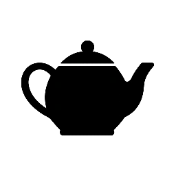 Susurros del Té