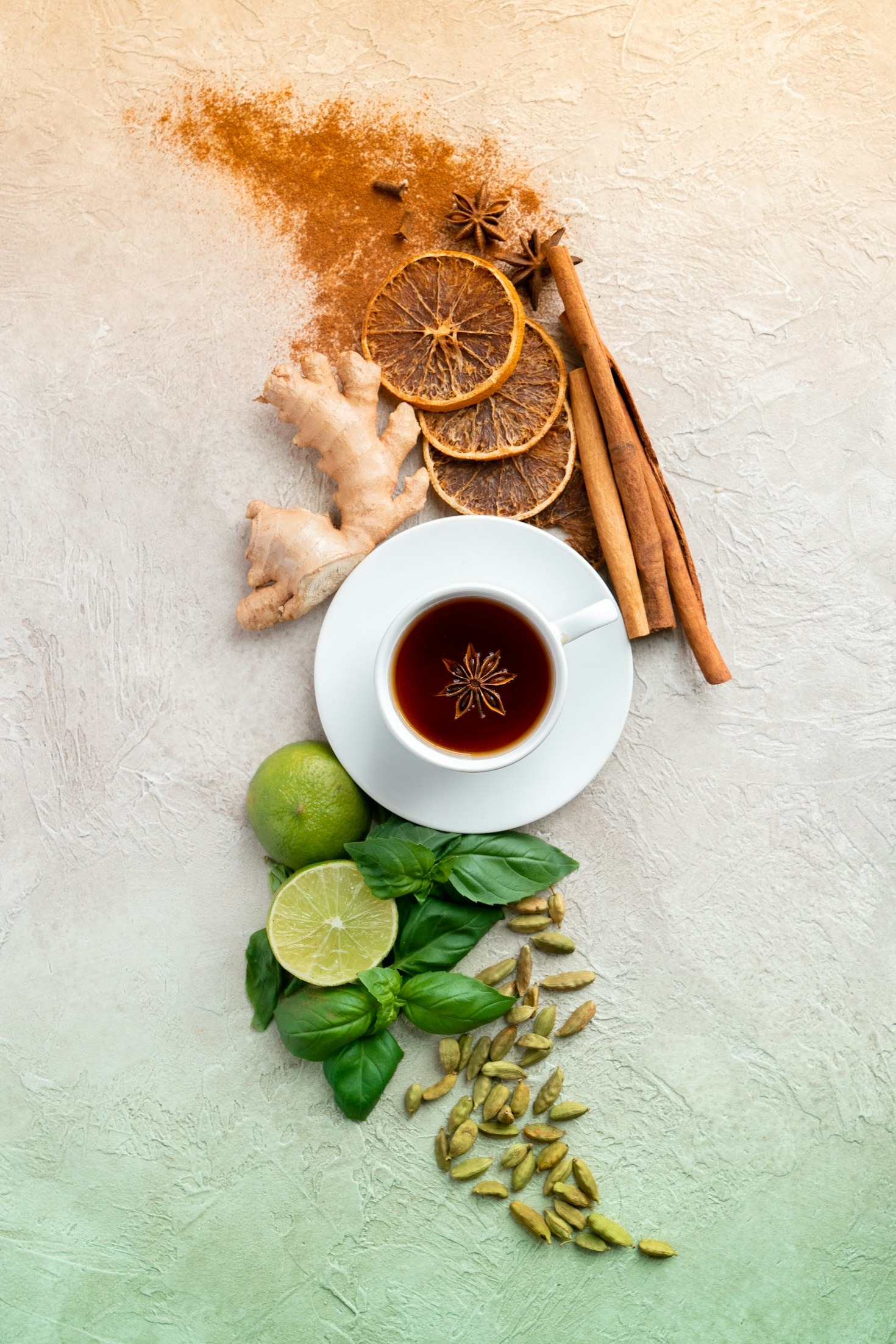 Tea Accessories Every Enthusiast Should Know About